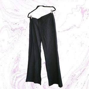 Juicy Couture Career Pants/Slacks Y2K 2000's Size 8